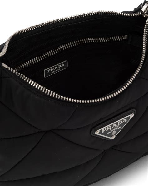 prada schulter tasche|Prada Shoulder Bags for Women .